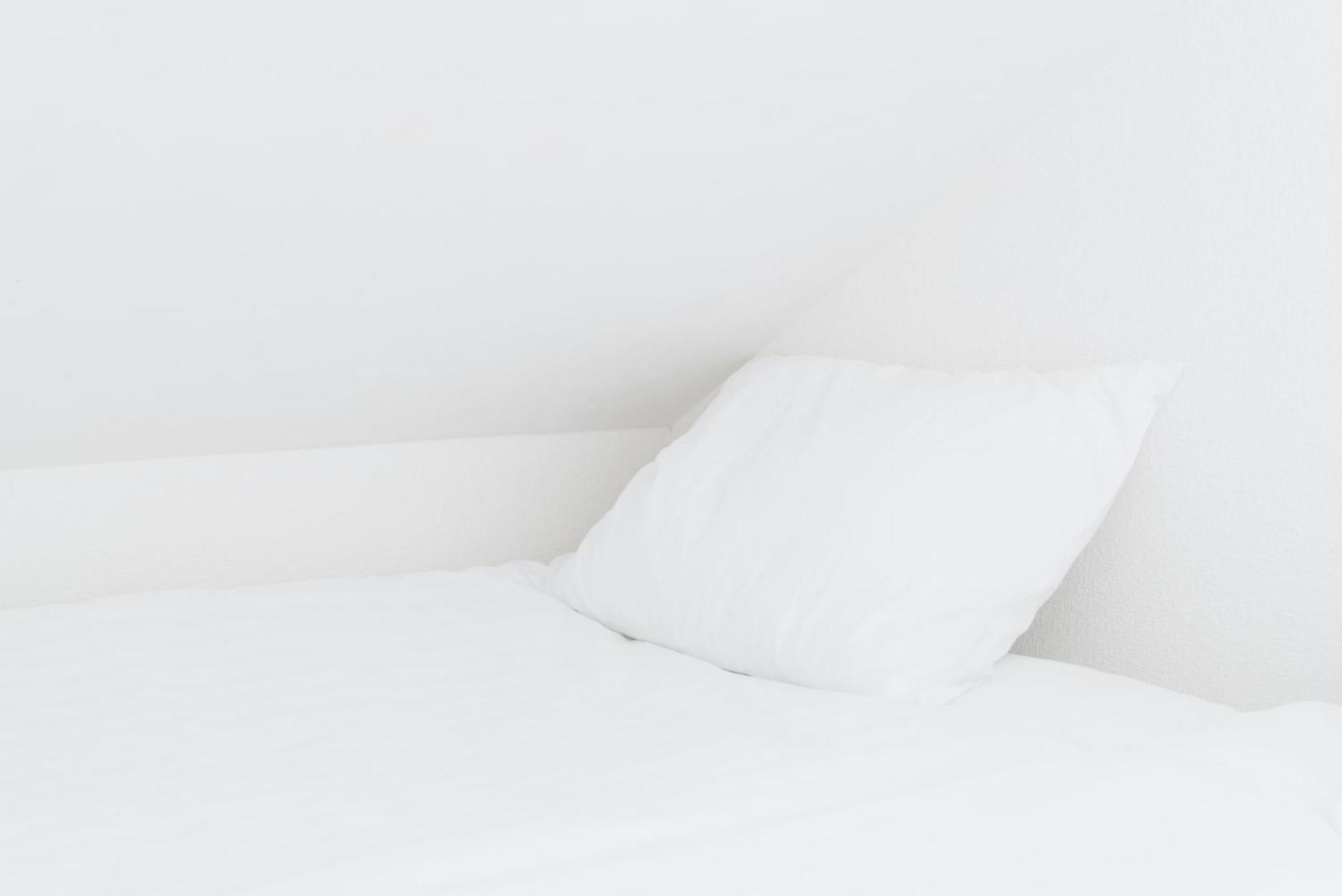 Miyako Shinjuku Hotel 都-新宿- Prefektura Tokio Exteriér fotografie
